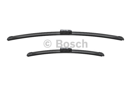 Комплект стеклоочистителей Bosch Aerotwin A295S